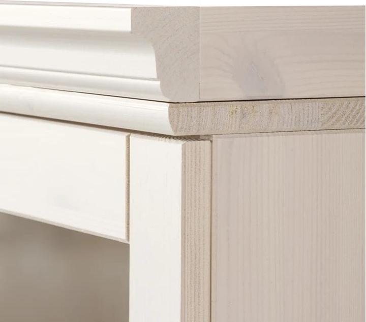 Immagine prodotto Loft 24 Anita (50 x 30 x 80 cm)
