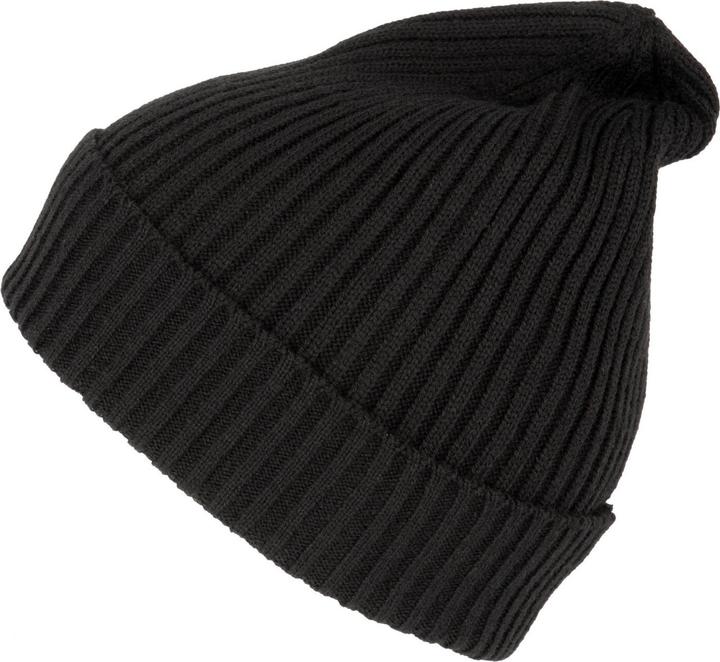 Produktbild K-up Lange Mütze