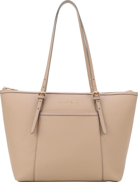 Produktbild Joop! diurno helena shopper lhz (14 l)