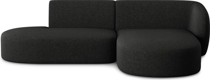 Produktbild Maison Heritage Chiara (Ecksofa)
