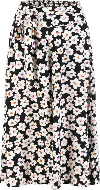 Immagine prodotto Blutsgeschwister Flotte Culottes (S)