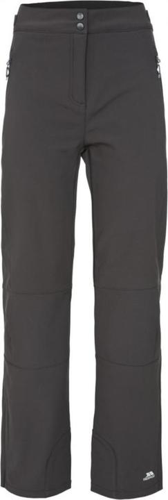 Trespass Womens Squidge Ii Wasser Abweisende Hiking Hose. (XXS)