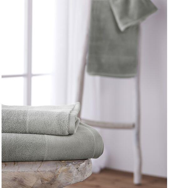 Immagine prodotto Living Home Softfeel (70 x 140 cm)