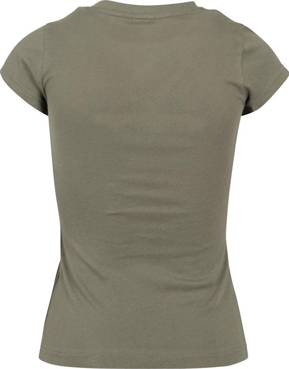 Immagine prodotto Mister Tee Maglietta da donna Waiting For Friday Box - 22285 (XS)