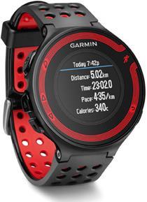 Produktbild Garmin Forerunner 220 HR