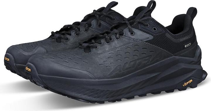 Produktbild Altra Olympus 6 Hike Low GTX (43)