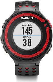 Produktbild Garmin Forerunner 220 HR
