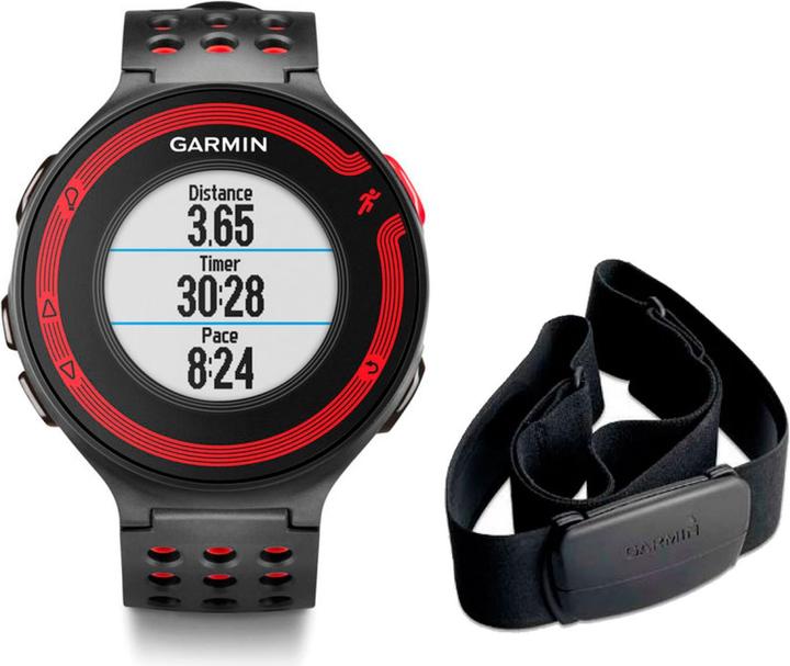 Produktbild Garmin Forerunner 220 HR