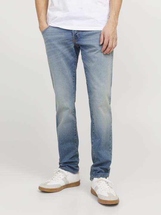 Immagine prodotto Jack & Jones JJIMIKE JJFOX I.K. GE 423 SN (36)