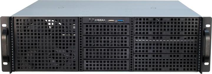 Produktbild Intertech IPC 3U-30240