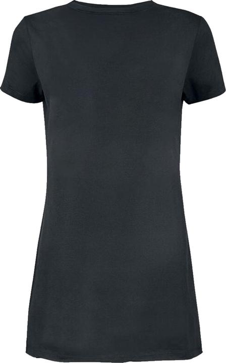 Immagine prodotto Amplified World Sacrifice Maglietta Vestito Slayer Donna (XS)