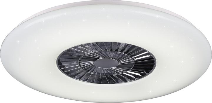 Actual product image Reality Visby