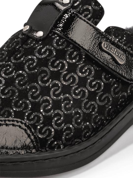 Actual product image Vitaform Slipper Soft (38)