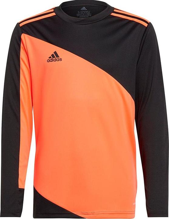 adidas Squadra Gk21 Trikot Kinder (176)