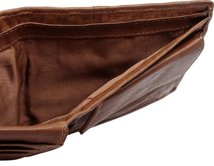 Produktbild Bagan Geldbörse