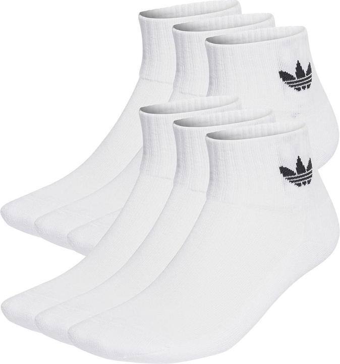 adidas Mid Ankle Sck 6
