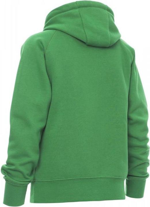 Produktbild Payper Hoodie Damen Atlanta+ (L)