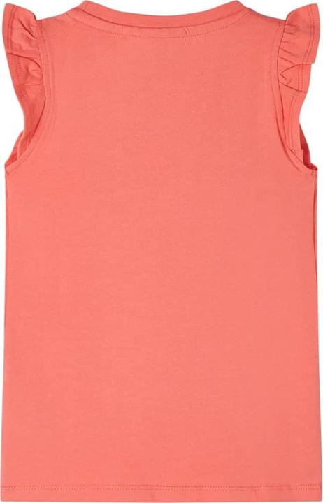 Produktbild VidaXL Izumi (128)