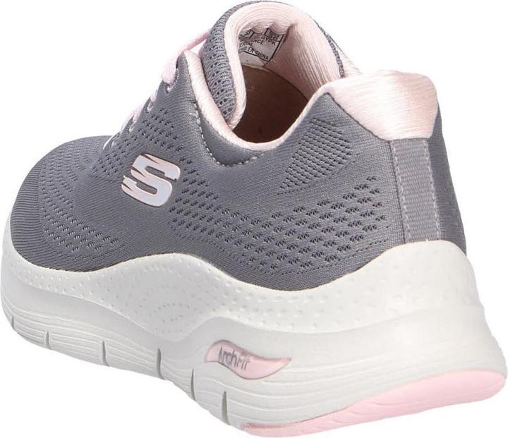 Produktbild Skechers Sneaker (36)