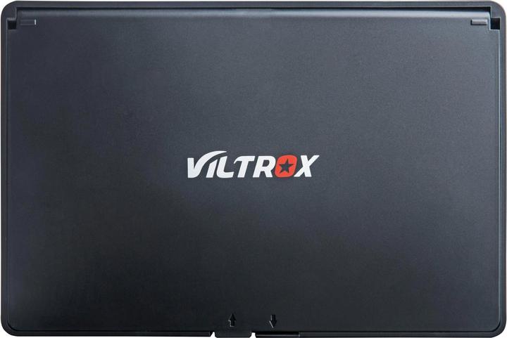 Actual product image Viltrox DC-70 II (7", HD)