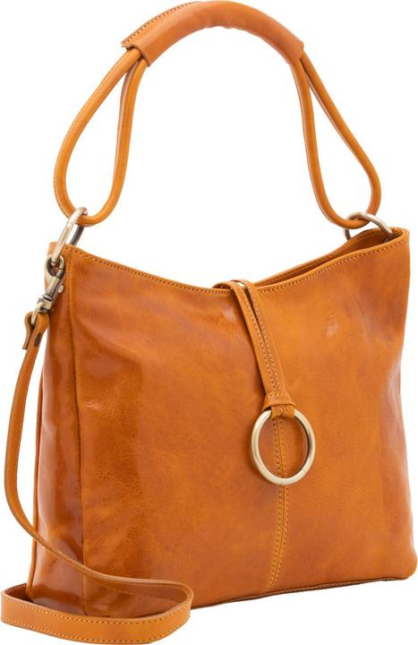 Image du produit Fratelli 5541