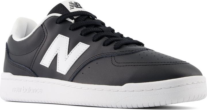 Produktbild New Balance BB80BLK (40.5)