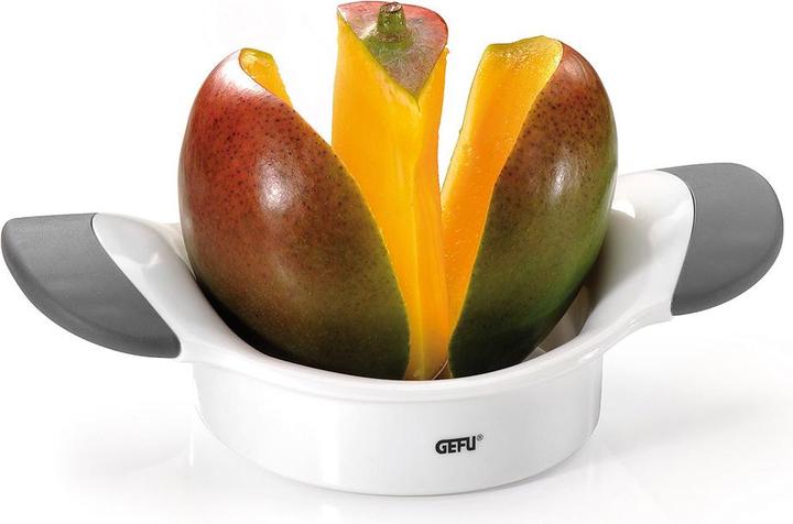 Produktbild GEFU Schneider für Mangofrüchte, 13580