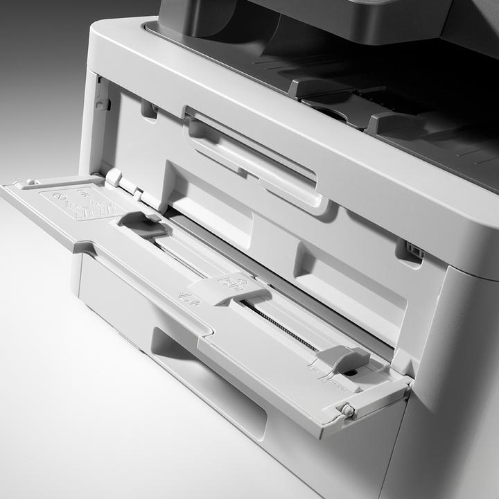 Produktbild Brother Dcp-L3510cdw (Laser, Farbe)