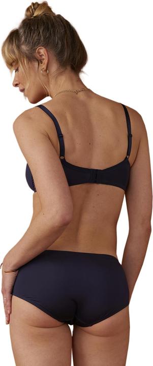 Image du produit Envie de Fraise Lot de 2 soutiens-gorge d'allaitement en satin (85 C)