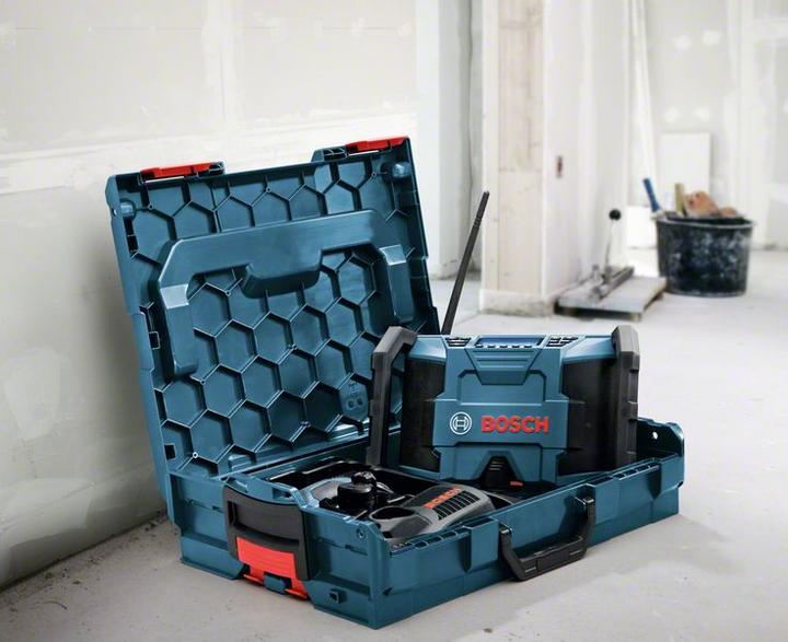 Produktbild Bosch Professional Gpb 12v-10