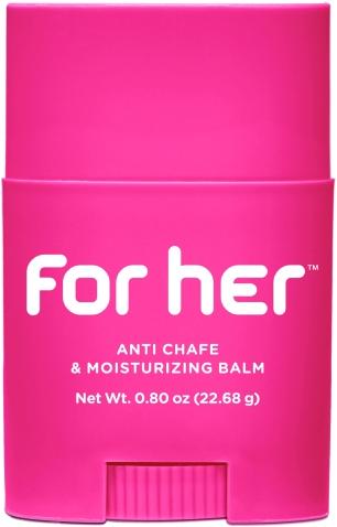 Image du produit BodyGlide for Her