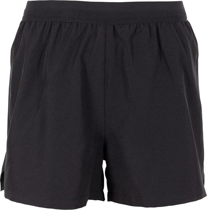 Immagine prodotto Stanno Pantaloncini Functionals 2-in-1 Donna (S)