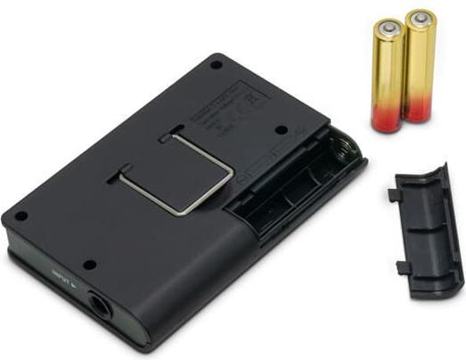 Image du produit Zoom ZTM-1
