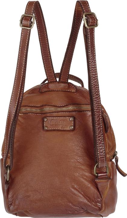 Actual product image Cluty Rucksack (3 l)
