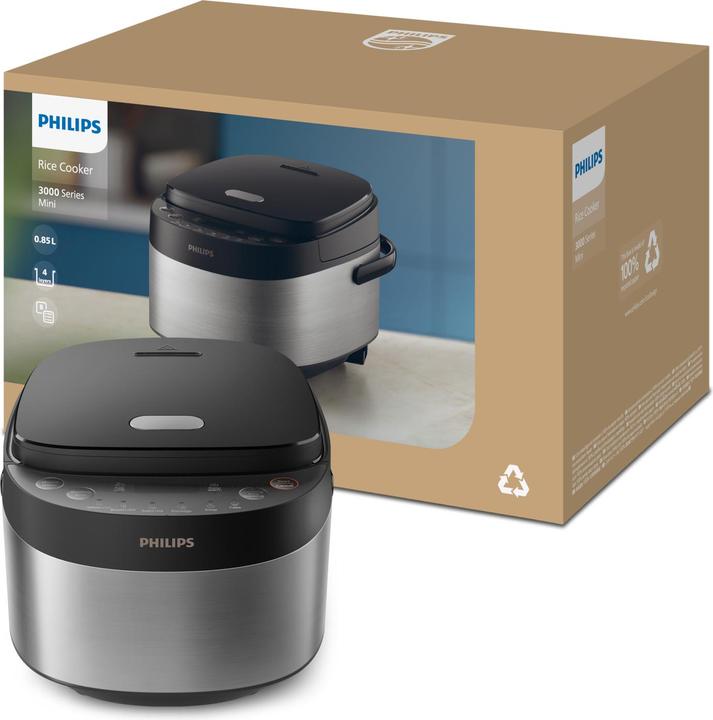 Image du produit Philips 3000 Series