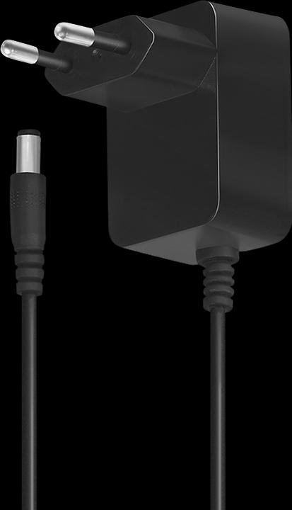 Actual product image LogiLink HDMI Audio Extractor,2CH/5.1CH,SPDIF,/60Hz