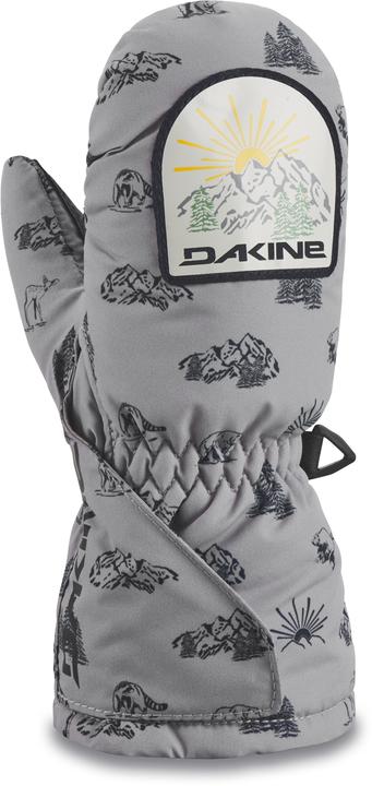 Dakine 614785 (M)