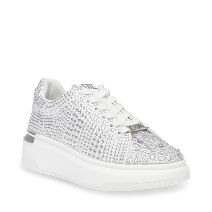 Produktbild Steve Madden Globes (41)