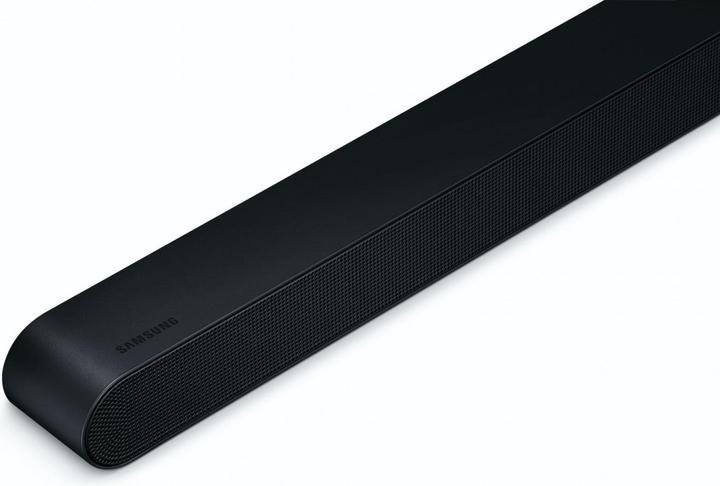Produktbild Samsung HW-S810GD/ZG (330 W, 3.1.2 Kanal)