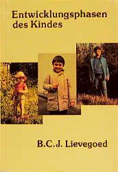 Immagine prodotto Entwicklungsphasen des Kindes (Tedesco, Bernard C. J. Lievegoed, 1976)