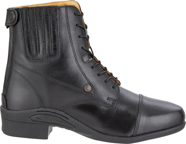 Suedwind Footwear Ultima (44)