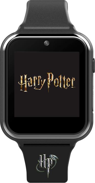 Actual product image Brandunit Smart Watch Harry Potter (40 mm)