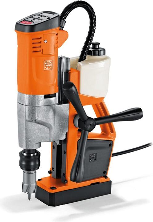 Produktbild Fein Magnetbohrmaschine (Netzbetrieb)