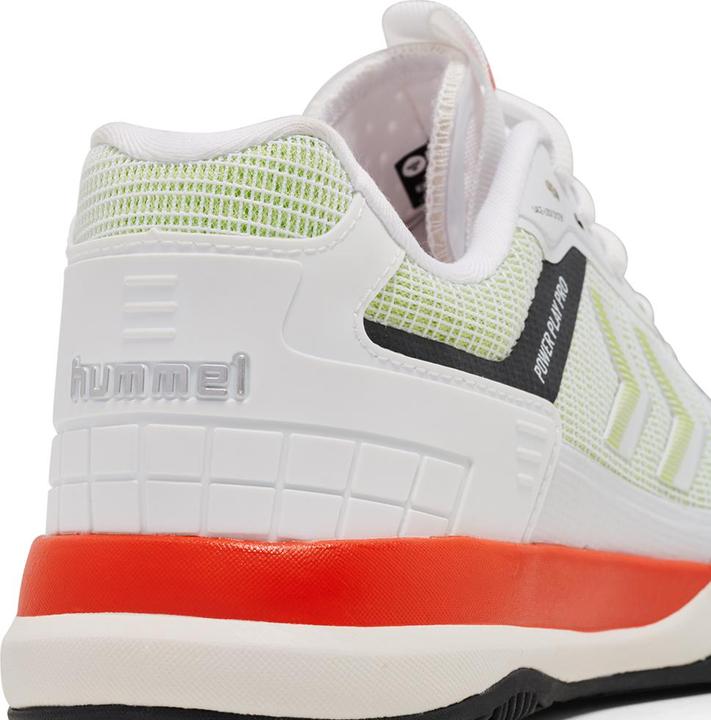 Image du produit hummel Power Play Pro (39)