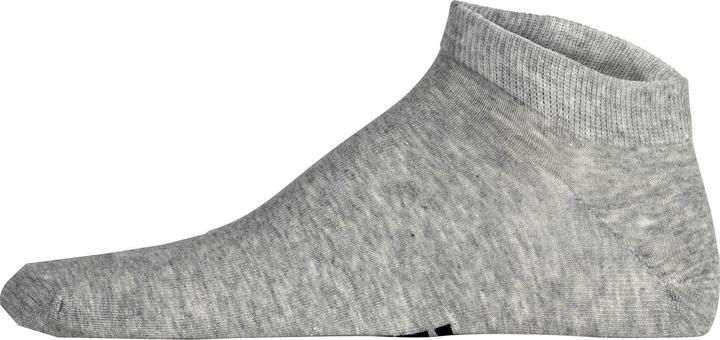 Image du produit Diesel Skm-Gost-Threepack (Lot de 3, L)