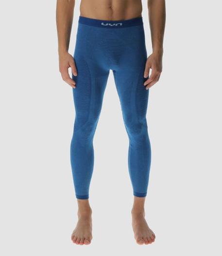 Image du produit UYN Thermohose Elevatyon Biomorph (XXL)