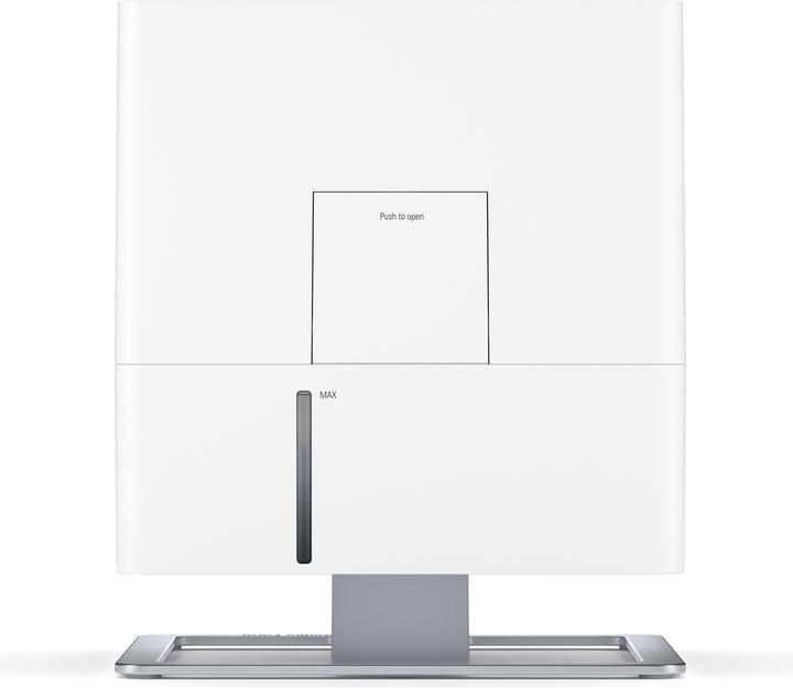 Image du produit Stadler Form Oskar (50 m²)