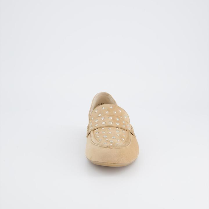 Produktbild Paul Green Slipper (37.5)
