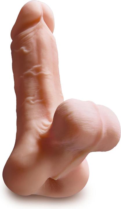 Pipedream Male Reach Around Stroker