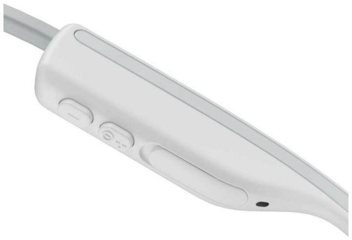 Actual product image Shokz OpenMove (ANC, 6 h, Wireless)
